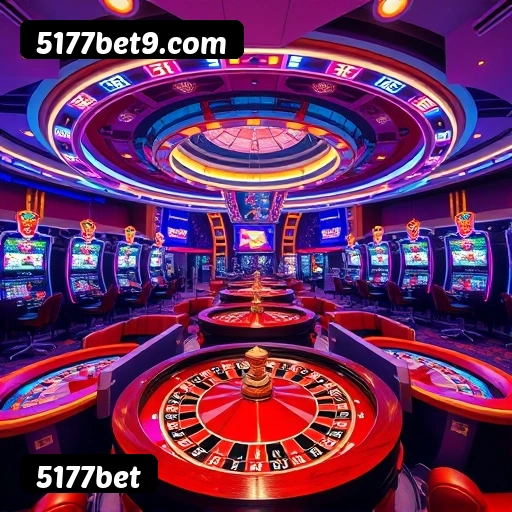 Prosperity Fortune Tree - Slot PG Soft com 4 jackpots progressivos e RTP 96.89% disponível na 5177bet