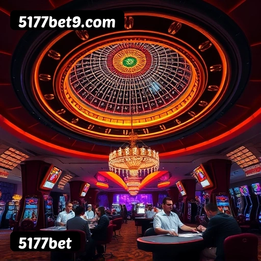 Symbols of Egypt - Slot PG Soft com temática egípcia, RTP 96.71% e símbolos expanding wild disponível na 5177bet