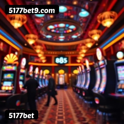 The Great Icescape - Slot PG Soft com RTP 96.72% e sistema de avalanche disponível na 5177bet